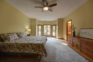 6372 Hartzell Rd, Greenville, OH 45331 - Photo 37