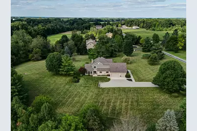 6372 Hartzell Road, Greenville, OH 45331 - Photo 79