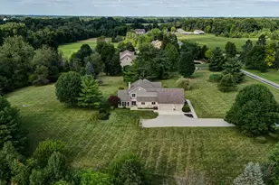 6372 Hartzell Rd, Greenville, OH 45331 - Photo 79