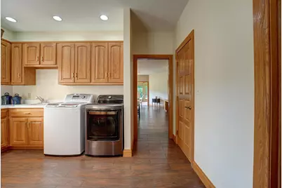6372 Hartzell Road, Greenville, OH 45331 - Photo 61