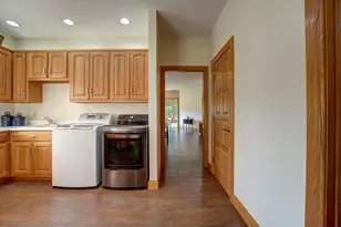 6372 Hartzell Rd, Greenville, OH 45331 - Photo 61