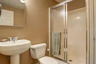 6372 Hartzell Rd, Greenville, OH 45331 - Photo 75