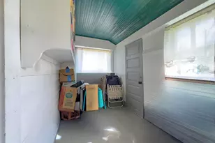 404 E Auburn Ave, Bellefontaine, OH 43311 - Photo 19