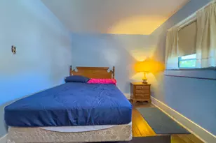 404 E Auburn Ave, Bellefontaine, OH 43311 - Photo 21