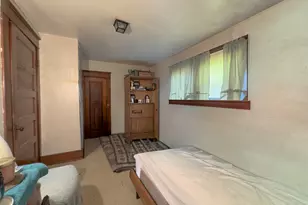 404 E Auburn Ave, Bellefontaine, OH 43311 - Photo 25
