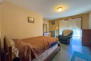 404 E Auburn Ave, Bellefontaine, OH 43311 - Photo 39