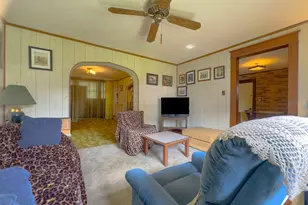 404 E Auburn Ave, Bellefontaine, OH 43311 - Photo 17