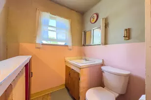404 E Auburn Ave, Bellefontaine, OH 43311 - Photo 37