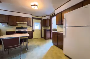 404 E Auburn Ave, Bellefontaine, OH 43311 - Photo 33