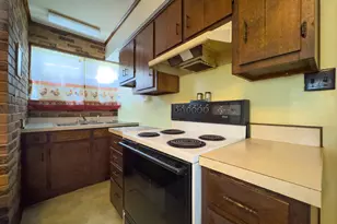 404 E Auburn Ave, Bellefontaine, OH 43311 - Photo 43