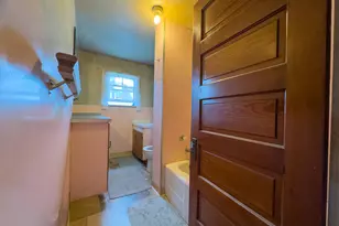 404 E Auburn Ave, Bellefontaine, OH 43311 - Photo 45