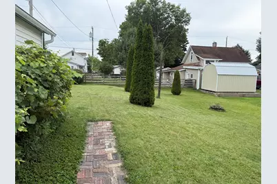 404 E Auburn Avenue, Bellefontaine, OH 43311 - Photo 15