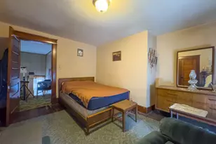 404 E Auburn Ave, Bellefontaine, OH 43311 - Photo 23