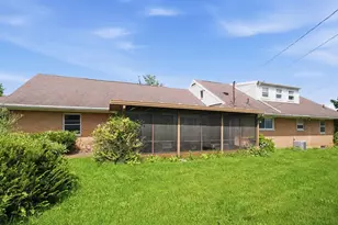 1770 St Paris Pike, Springfield, OH 45504 - Photo 15