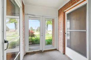 1770 St Paris Pike, Springfield, OH 45504 - Photo 45