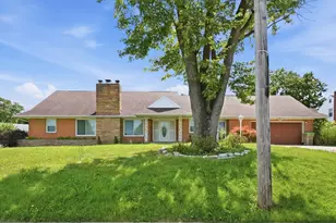 1770 St Paris Pike, Springfield, OH 45504 - Photo 5