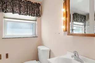 1770 St Paris Pike, Springfield, OH 45504 - Photo 51