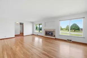 1770 St Paris Pike, Springfield, OH 45504 - Photo 17