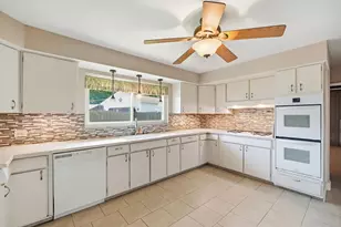 1770 St Paris Pike, Springfield, OH 45504 - Photo 21