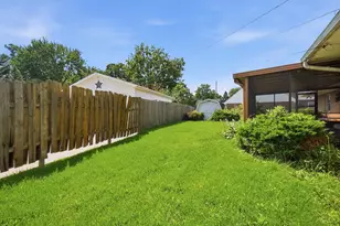 1770 St Paris Pike, Springfield, OH 45504 - Photo 25