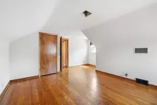 1770 St Paris Pike, Springfield, OH 45504 - Photo 49