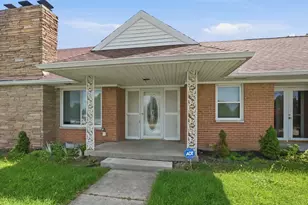 1770 St Paris Pike, Springfield, OH 45504 - Photo 9