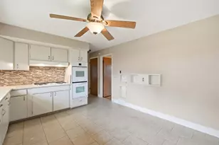 1770 St Paris Pike, Springfield, OH 45504 - Photo 27