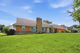1770 St Paris Pike, Springfield, OH 45504 - Photo 7
