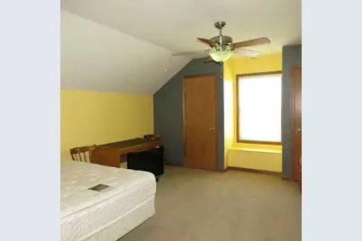 13460 Sycamore Trail, Anna, OH 45302 - Photo 25