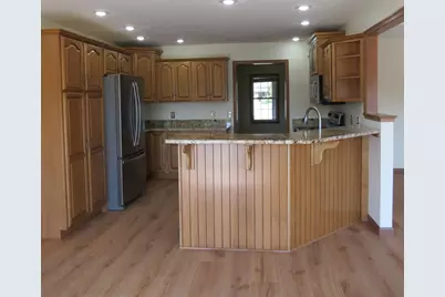 13460 Sycamore Trail, Anna, OH 45302 - Photo 13