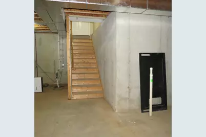 13460 Sycamore Trail, Anna, OH 45302 - Photo 39