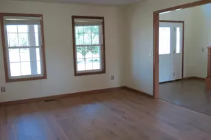 13460 Sycamore Trail, Anna, OH 45302 - Photo 11