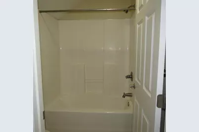 13460 Sycamore Trail, Anna, OH 45302 - Photo 33