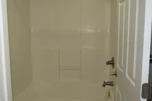 13460 Sycamore Trail, Anna, OH 45302 - Photo 33