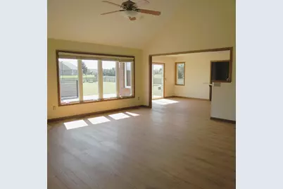 13460 Sycamore Trail, Anna, OH 45302 - Photo 7