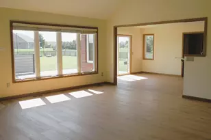 13460 Sycamore Trail, Anna, OH 45302 - Photo 7