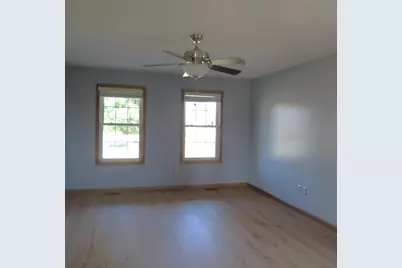 13460 Sycamore Trail, Anna, OH 45302 - Photo 17