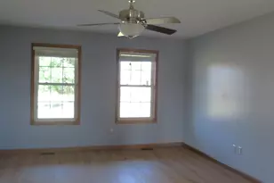 13460 Sycamore Trail, Anna, OH 45302 - Photo 17