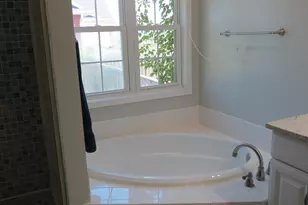 13460 Sycamore Trail, Anna, OH 45302 - Photo 21