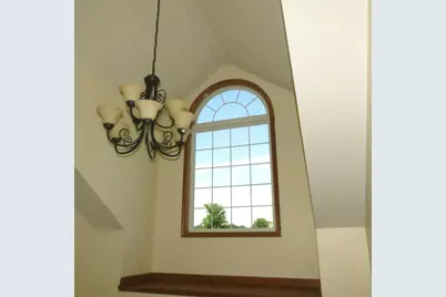 13460 Sycamore Trail, Anna, OH 45302 - Photo 5