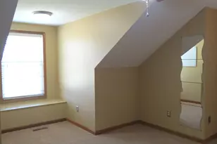 13460 Sycamore Trail, Anna, OH 45302 - Photo 27