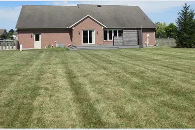 13460 Sycamore Trail, Anna, OH 45302 - Photo 41