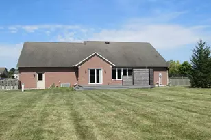 13460 Sycamore Trail, Anna, OH 45302 - Photo 41