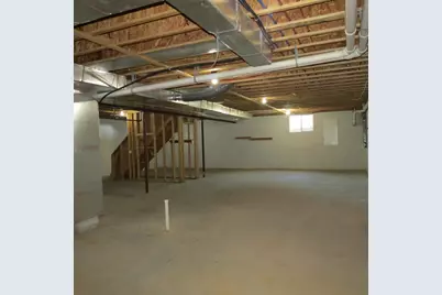 13460 Sycamore Trail, Anna, OH 45302 - Photo 37