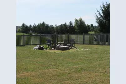 13460 Sycamore Trail, Anna, OH 45302 - Photo 43