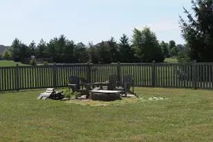 13460 Sycamore Trail, Anna, OH 45302 - Photo 43