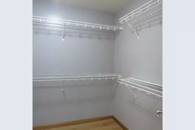 13460 Sycamore Trail, Anna, OH 45302 - Photo 19