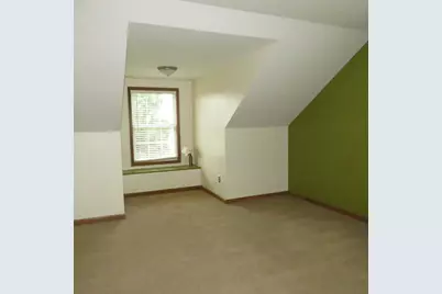 13460 Sycamore Trail, Anna, OH 45302 - Photo 29