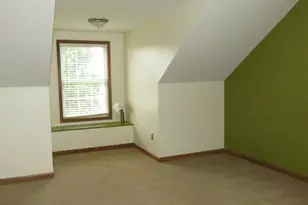13460 Sycamore Trail, Anna, OH 45302 - Photo 29