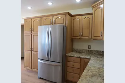 13460 Sycamore Trail, Anna, OH 45302 - Photo 15